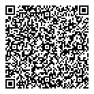 QR код "М-Ворота"