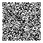 QR код "Union-SB"