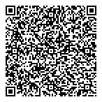 QR код "SystemPro"