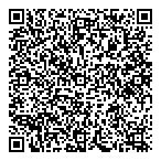 QR код "GuardLiner"