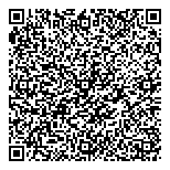 QR код "Хай-Тек Секьюрити"