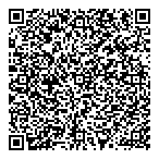 QR код "Видео-Стор"