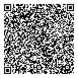 QR код "Альфа Групп"