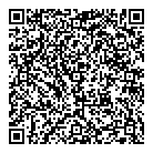 QR код "СОАР"
