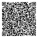 QR код "ПТК Сервис"