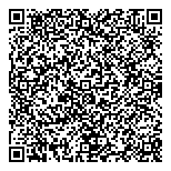 QR код "ФАВОРИТ АВТОМАТИКА"