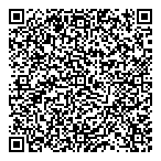 QR код "ВИДЕОДОМ"