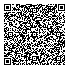 QR код "Sonar"