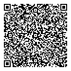 QR код "ГАММА ПЛЮС"