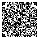 QR код "Isb sigma"