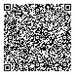 QR код "СБ Инжиниринг"