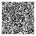QR код "3Д-Металл"
