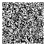 QR код "Проект-Сервис Групп"