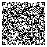 QR код "ПЕНТАКОН-МАСТЕР"