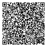 QR код "Системвижн"