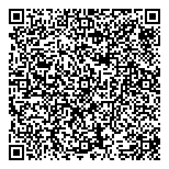 QR код "Престиж СБ"