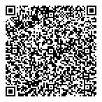 QR код "Евро-Центр"