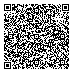 QR код "SAFTEC"