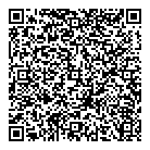 QR код "veedo"