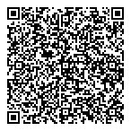 QR код "Кустар"