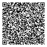 QR код "Инпросистем"
