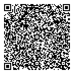 QR код "Интегрус"