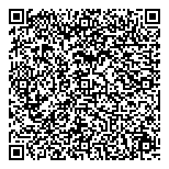 QR код "PowerVideo"