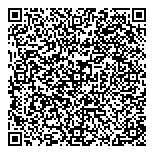 QR код "Антэк"
