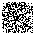 QR код "Нео Вижен"