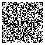 QR код "Социальные системы"