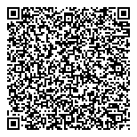 QR код "РосСибМет"
