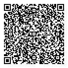 QR код "Телеметрика"