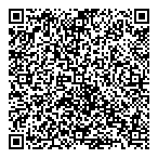 QR код "ОПС-ТОРГ-СБ"