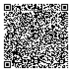 QR код "LifeNetWorks"