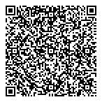 QR код "Proffline"