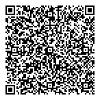 QR код "ТПС Инжиниринг"