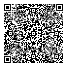 QR код "Торконт"