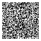 QR код "Digital Control"