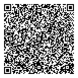 QR код "ТехноСталь"