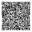 QR код "s-bez.ru"