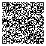 QR код "Арсенал защиты"