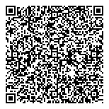 QR код "VOROTA150"