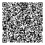 QR код "Ститс-СБ"