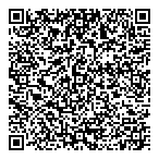 QR код "Домфорт-Восток"