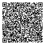 QR код "МеталлПроект"