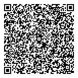 QR код "Видео Лоджик"