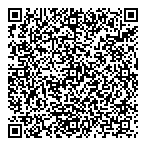 QR код "Интелликс"