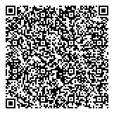 QR код "ОхранПроект"