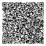 QR код "СтройПромТоргСПБ"
