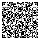 QR код "Stremont"